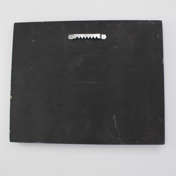 Vintage Style Wall Decor Positivity & Thankfulness - Picture 3 of 4